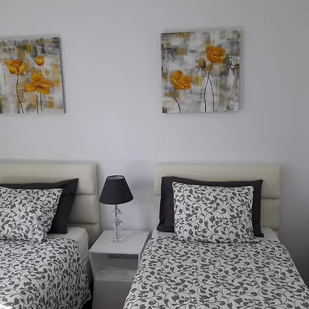 Club Valena * Puerto del Carmen