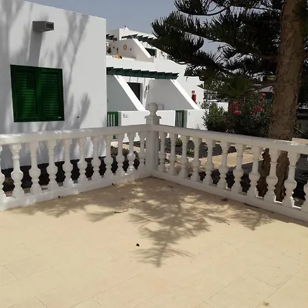 Club Valena